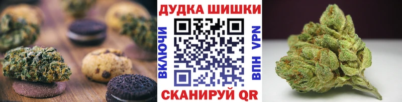 OMG зеркало  Железногорск  Canna-Cookies конопля  где продают  