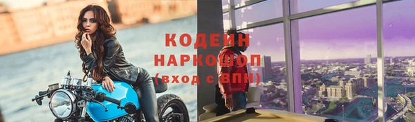прущие грибы Лихославль