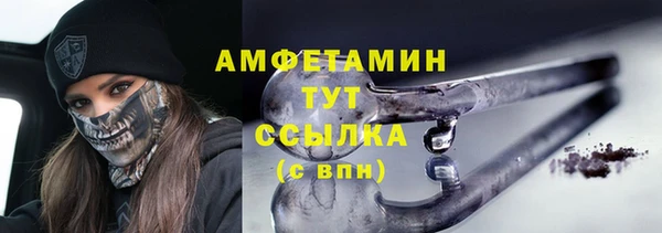 МДПВ Лагань