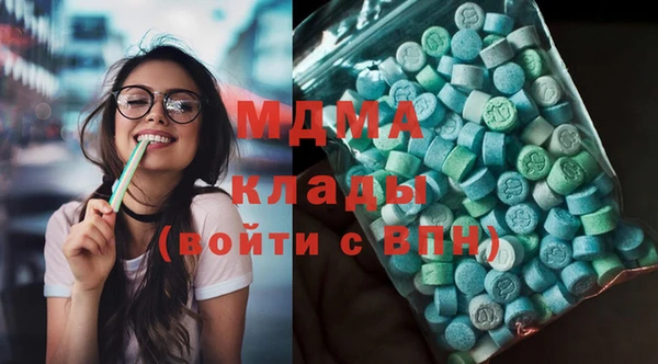 ПСИЛОЦИБИНОВЫЕ ГРИБЫ Киров