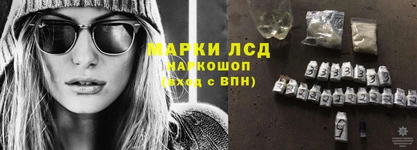 крисы Карпинск