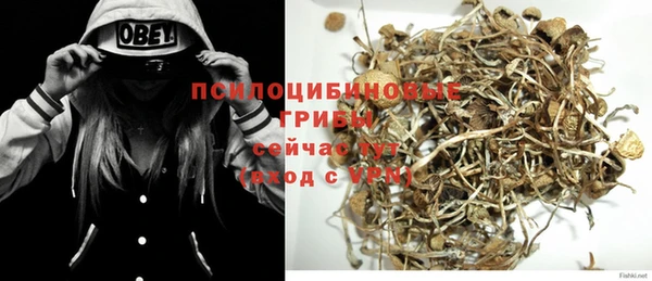 метадон Пенза