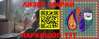 СК Бугуруслан