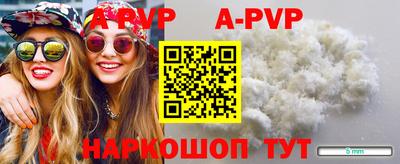 спиды Будённовск