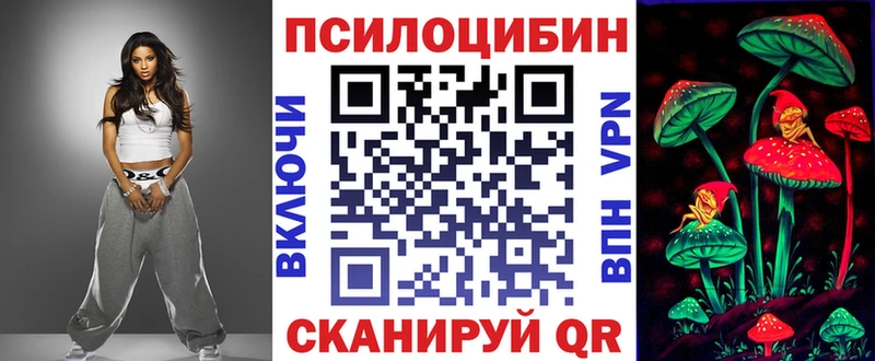 ОМГ ОМГ ТОР  Железногорск  Псилоцибиновые грибы Cubensis 